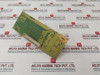 Anschutz L1096C Relay Pcb Module 110-224.06