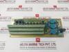 Anschutz L1096C Relay Pcb Module 110-224.06, Anschutz, L1096C Used