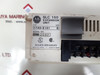 Allen-bradley Slc 150 1745-e151 Ser B Expansion Unit