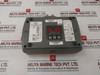 Allen-bradley 1770-kfc15/B Controlnet Communication Interface 97289771