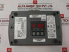 Allen-bradley 1770-kfc15/B Controlnet Communication Interface 97289771