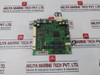 Abb Aint-14C 68685826C Inverter Communication Mc Interface Board 94V-0