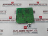 Abb Aint-14C 68685826C Inverter Communication Mc Interface Board 94V-0
