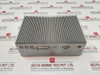 Advantech Uno-2178A Embedded Automation Computer 9-36Vdc