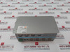 Advantech Uno-2178A Embedded Automation Computer 9-36Vdc
