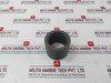 Hamworthy 502782 P-4071A.0101 Bearing
