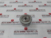 Ina F-567231-0010 Stud Track Roller Bearing Ddm-1000-ac-2M