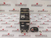 Tek Know Tc60M Temperature Calibrator 30°C To 600°C