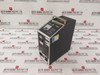 Tek Know Tc60M Temperature Calibrator 30°C To 600°C