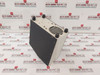 Tek Know Tc60M Temperature Calibrator 30°C To 600°C