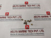 Tek Know Tc60M Temperature Calibrator 30°C To 600°C