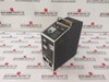 Tek Know Tc60M Temperature Calibrator 30°C To 600°C