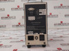 Tek Know Tc60M Temperature Calibrator 30°C To 600°C