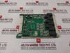 Zn0019 Printed Circuit Board Op 2 Cop6