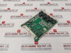 Zn0019 Printed Circuit Board Op 2 Cop6