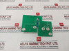 700.001853 Pcb Board For Power Interface