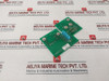 700.001853 Pcb Board For Power Interface
