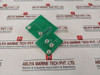 700.001853 Pcb Board For Power Interface