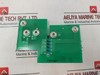 700.001853 Pcb Board For Power Interface