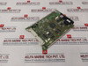 Zn0049 001 Wlc Printed Circuit Board