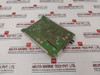 Zn0049 001 Wlc Printed Circuit Board