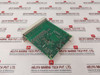 9650176 H Op 2 Cop6 Pcb Module Wgs-g M2A-250V