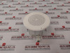 Dnh Bf-560 T Ceiling Loudspeaker With Cover 70/100 V