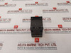 Siemens 3Rp2005-1Aq30 Din Rail Mount Timer Relay