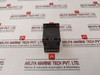 Siemens 3Rp2005-1Aq30 Din Rail Mount Timer Relay
