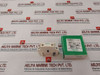 Schneider Electric Lad8N11 Auxiliary Contact Block 690V