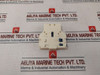 Lot Of 3X Schneider Electric Lad8N11 Auxiliary Contact Block 690V/10A