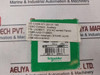 Lot Of 3X Schneider Electric Lad8N11 Auxiliary Contact Block 690V/10A