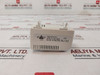 Stego Kto 011 Thermostat