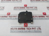 Square D Qo Circuit Breaker 15 A