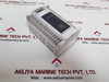 Allen-bradley bulletin 2001 2001-nx7-20ddr4a servo driver