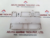 Allen-bradley bulletin 2001 2001-nx7-20ddr4a servo driver