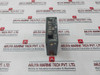 Nemic-lambda Ews15-5 Power Supply 47-63Hz 0.5A