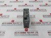 Nemic-lambda Ews15-5 Power Supply 47-63Hz 0.5A New