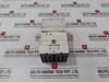 Abb Pm564-rp-eth Cpu-central Processing Unit 128Kb Ethernet 1Sap121000R0071