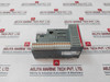 Abb Pm564-rp-eth Cpu-central Processing Unit 128Kb Ethernet 1Sap121000R0071