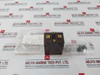 Ime Taqa10B500 Current Transformer 00070603