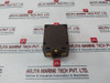 Ime Taqa10B500 Current Transformer 00070603