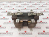 333249-c05 Rev 04 Ab Transformer