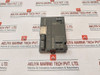 Ge Fanuc Ic200Gbi001-bf Network Interface Unit E157515