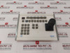 Pelco Kbd300A Ptz Keyboard & Joystick Controller