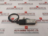 Suco 0159-42914-1-001 Pressure Switch 2.0-20.0 Bar