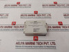 Nais Rs422/232C Adapter Set Afp8550