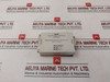 Nais Rs422/232C Adapter Set Afp8550