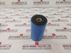 Nippon Chemi-con 400V 9200 µF Capacitor