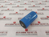 Nippon Chemi-con 400V 9200 µF Capacitor